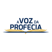 Podcast A Voz da Profecia