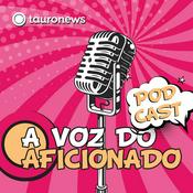 Podcast A Voz do Aficionado