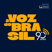 Podcast A Voz do Brasil