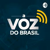 Podcast A Voz do Brasil