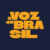 Podcast A Voz do Brasil