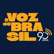Podcast A Voz do Brasil