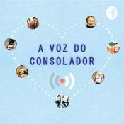 Podcast A Voz do Consolador