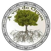 Podcast A Voz Do Orum