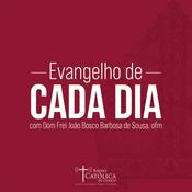 Podcast Evangelho de Cada Dia