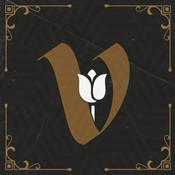 Podcast A voz do vale / Giovanni Zardini