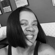 Podcast A Woman's Place: "GIRL, GET UP!"