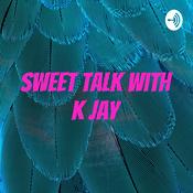 Podcast The Unfiltered Truth