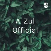 Podcast A. Zul Official
