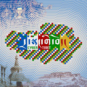 Podcast དྲ་སྣང་གི་བོད།  - ཨ་རིའི་རླུང་འཕྲིན་ཁང་།