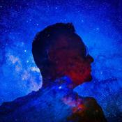 Podcast A1 Unlimited Music