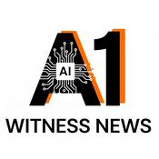 Podcast A1 Witness News
