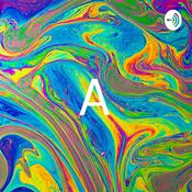 Podcast A