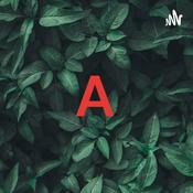 Podcast A