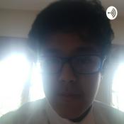 Podcast Aa Yeee