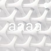 Podcast aaaa