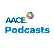 Podcast AACE Podcasts