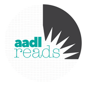 Podcast AADL Reads | Ann Arbor District Library
