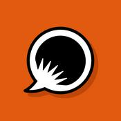 Podcast AADL Talks To | Ann Arbor District Library