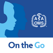Podcast AAOMS On the Go