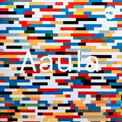 Podcast Aaula