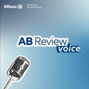 Podcast AB Review Voice