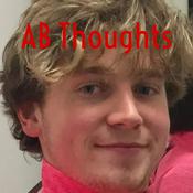 Podcast A. B. Thoughts