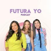 Podcast FUTURA YO