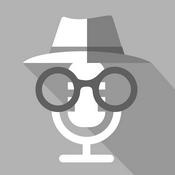 Podcast Aba Anônima
