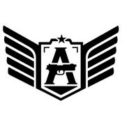 Podcast ABA Intl - Combat shooting