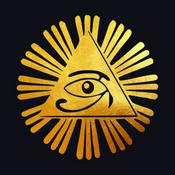 Podcast Abadia de Thelema Het Heru