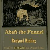 Podcast Abaft The Funnel by Rudyard Kipling (1865 - 1936)