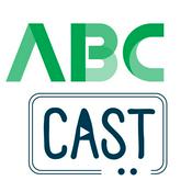 Podcast ABC Cast