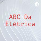 ABC Da Elétrica