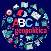 Podcast ABC da Geopolitica