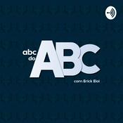 Podcast abc do ABC