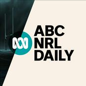 Podcast ABC NRL Daily