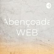 Podcast Abençoada WEB