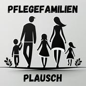 Podcast PFLEGEFAMILIEN PLAUSCH