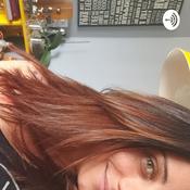 Podcast Abertura 1 Haha