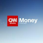 Podcast CNN Money