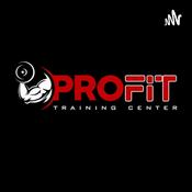 Podcast Abertura PROFIT