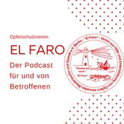Podcast Opferschutzverein El Faro