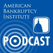 Podcast ABI Podcast