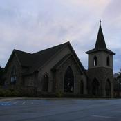 Podcast Abiding Grace Sermons