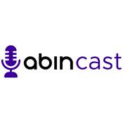 Podcast Abincast