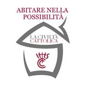 Podcast Abitare nella possibilità