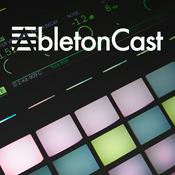 Podcast AbletonCast