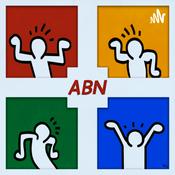 Podcast ABN 215