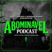 Podcast Abominável Podcast